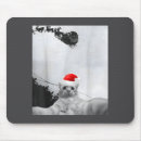 Suche nach katze meme mousepads Snack