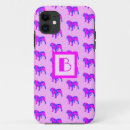 Suche nach bulldog iphone hüllen Telefonzelle