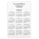 Suche nach informationen magnete Modern