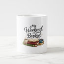 Suche nach ich liebe lesen tassen Bücherliebhaber