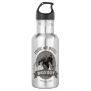 Suche nach yeti trinkflaschen Bigfoot