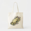 Suche nach übung tote bags Motivation