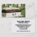 Suche nach friedhof visitenkarten Jede person