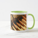 Suche nach kirchenmusik tassen Organist