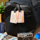 Suche nach retrò gepäckanhänger Jede person