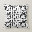 Suche nach position kissen Yoga