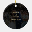 Suche nach goldene hochzeit ornamente Für alle