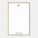 Suche nach weiß und gold post it Für alle