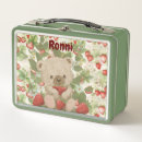 Suche nach erdbeeren brotdosen Jedes kind