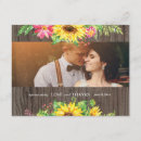 Suche nach sonnenblumehochzeit Blumenhochzeit