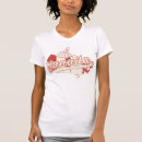 Suche nach kart tshirts Retro