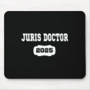 Suche nach erster grad mousepads Uni