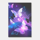 Suche nach hintergründe post it Lila