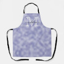 Suche nach folie schürzen Lila