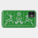 Suche nach stricken iphone hüllen Rentiere