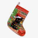 Suche nach lady weihnachts strümpfe Strumpf