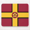 Suche nach englische rose mousepads Jede person