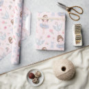 Suche nach schwäne geschenkpapier Für kinder