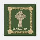 Suche nach celtic magnete Irisch