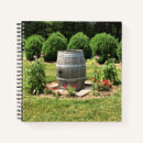 Suche nach dekor kleine notizbücher Blume