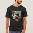 Suche nach japanischer holzschnitt tshirts Vintage