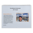 Suche nach kaskade kalender Landschaften