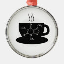 Suche nach molekül ornamente Kaffee