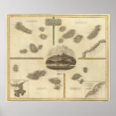 Suche nach inseln poster Landschaft