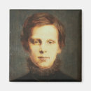 Suche nach beethoven magnete Schule