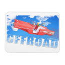 Suche nach lustiges auto magnete Klassisch