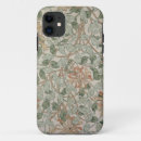 Suche nach geißblatt iphone hüllen William