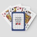 Suche nach index spielkarten Poker