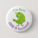 Suche nach lustiger papagei buttons Cartoon