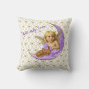 Suche nach vintager engel kissen Für sie