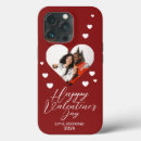 Suche nach valentines day iphone hüllen Paar