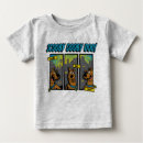Suche nach scooby doo baby tshirts Kindershow