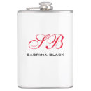 Suche nach künstler flachmänner Für alle