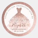 Suche nach rose gold aufkleber Funkeln