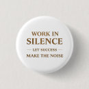 Suche nach stille buttons Jede person