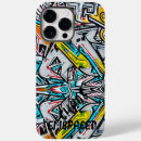 Suche nach graffiti iphone hüllen Für alle