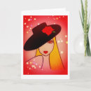 Suche nach flamenco karten Musik