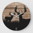 Suche nach vintage jagd wanduhren Jäger