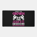 Suche nach motorradfahrer mousepads Motorcross