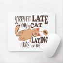 Suche nach leid mousepads Zitat