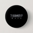 Suche nach waffenbesitzer buttons Den sumpf trockenlegen