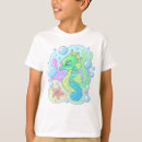 Suche nach seepferd tshirts Lustig