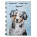 Suche nach miniatur kleine notizbücher Für alle