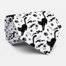 Suche nach schwarze katze krawatten Kätzchen