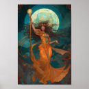 Suche nach dragon kunst Magisch