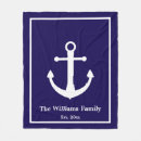 Suche nach strandhaus decken Familie